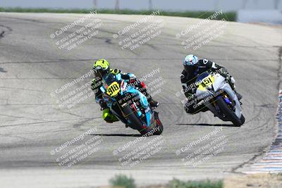media/Jun-29-2025-CRA (Sun) [[5f812e372d]]/Race Photos/Race 7/